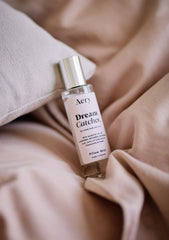 Aery Dream Catcher Pillow Mist