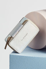 Estella Bartlett Tiny Jewellery Box Iridescent - 'Shine Bright'