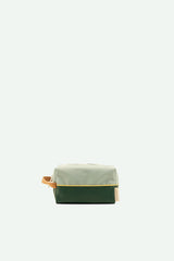Sticky Lemon Toiletry Bag - Island Blue