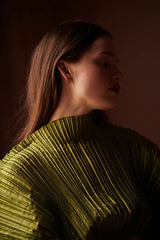The Sticky Sis Club Earrings - La Petite Fleur