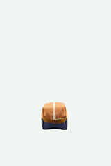 Sticky Lemon Toiletry Bag - Morning Sky