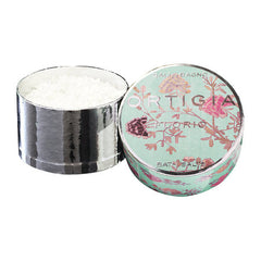 Ortigia Florio Bath Salts Gift Set 500g