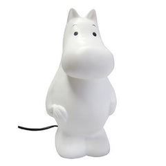 House of Disaster - Moomin Table Lamp