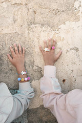 Rockahula Kids Wish Upon A Star Ring Set