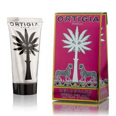 Ortigia Melograno Hand Cream 80ml