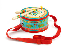 Djeco Animambo Hand Drum