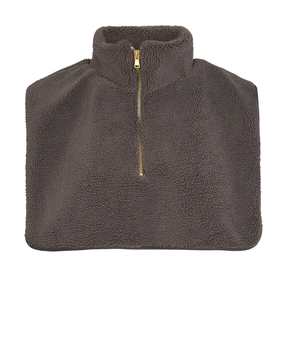 Masters of Minimalism, come and the latest designs on Scandinavian