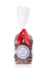 Rococo Chocolates - A Shower of Kisses