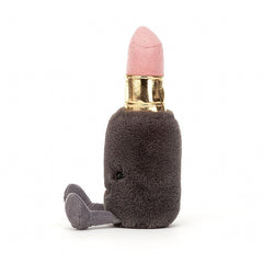 Jellycat Kooky Cosmetic Lipstick