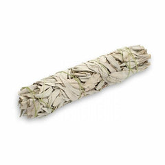 Lotus & Lapis Premium Californian White Sage Smuge Sticks