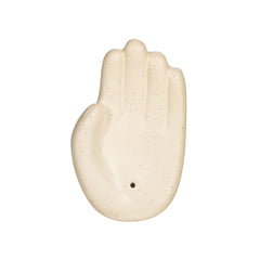 Sass & Belle Hand Incense Holder