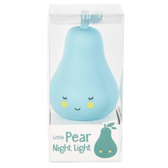 Rex London Night Light - Little Pear
