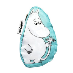 Moomin Family Shopper