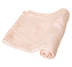 Sass & Belle Freya Swan Muslin Cloths