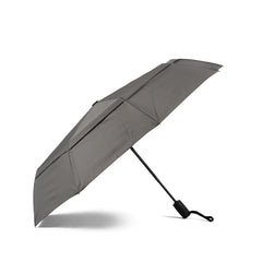 Roka Waterloo Sustainable Umbrella - Graphite