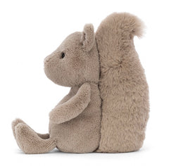Jellycat Willow Squirrel
