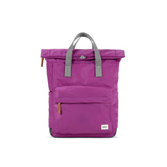 Roka Canfield B Medium Violet Backpack