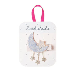 Rockahula Kids Moonlight Hair Clip