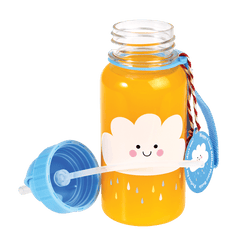 Rex London - Cloud BPA Free Bottle