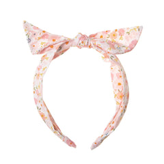 Rockahula Kids Bloom Tie Headband