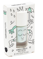 Nailmatic Kids Water-based Nail Polish - Aldo