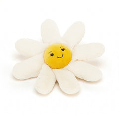 Jellycat Fleury Daisy