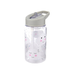 Sass & Belle Sweet Dreams Cloud Water Bottle