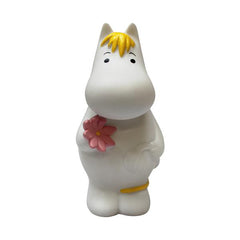 Moomin Snorkmaiden Led Light