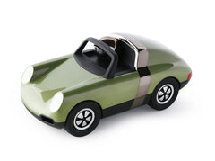 Playforever T904 Leadbelly Luft Hopper Sonny