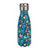 Rex London - Fairies In The Garden Stainless Steel Bottle