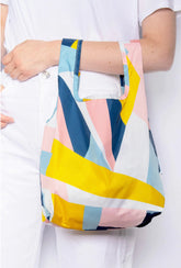 Mini Kind Bag - Various Colours
