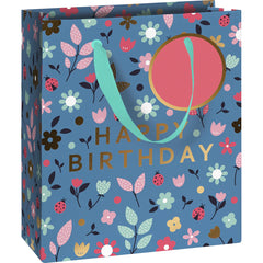 Stewo Giftwrap - Dotta Gift Bag