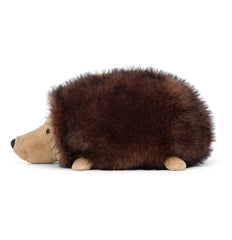 Jellycat Hamish Hedgehog