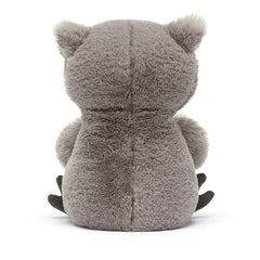 Jellycat Snoozling Owl