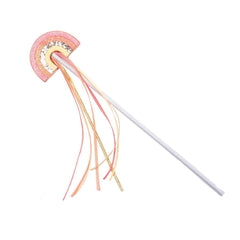 Rockahula Kids Miami Rainbow Wand