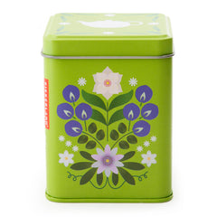 Kikkerland - Make Your Own Tea Kit