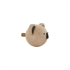 OYOY Mini Hook Koala - Nature