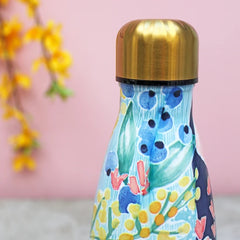 Eden Flask Double Wall Water Bottle