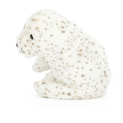 Jellycat Sigmund Seal
