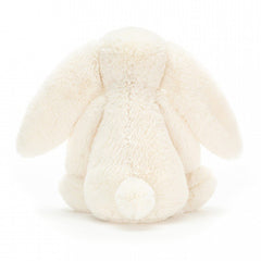 Jellycat Huge Bashful Cream Bunny