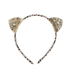 Rockahula Kids Cleo Cat Headband