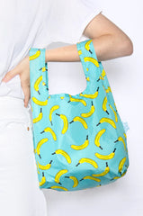 Mini Kind Bag - Various Colours