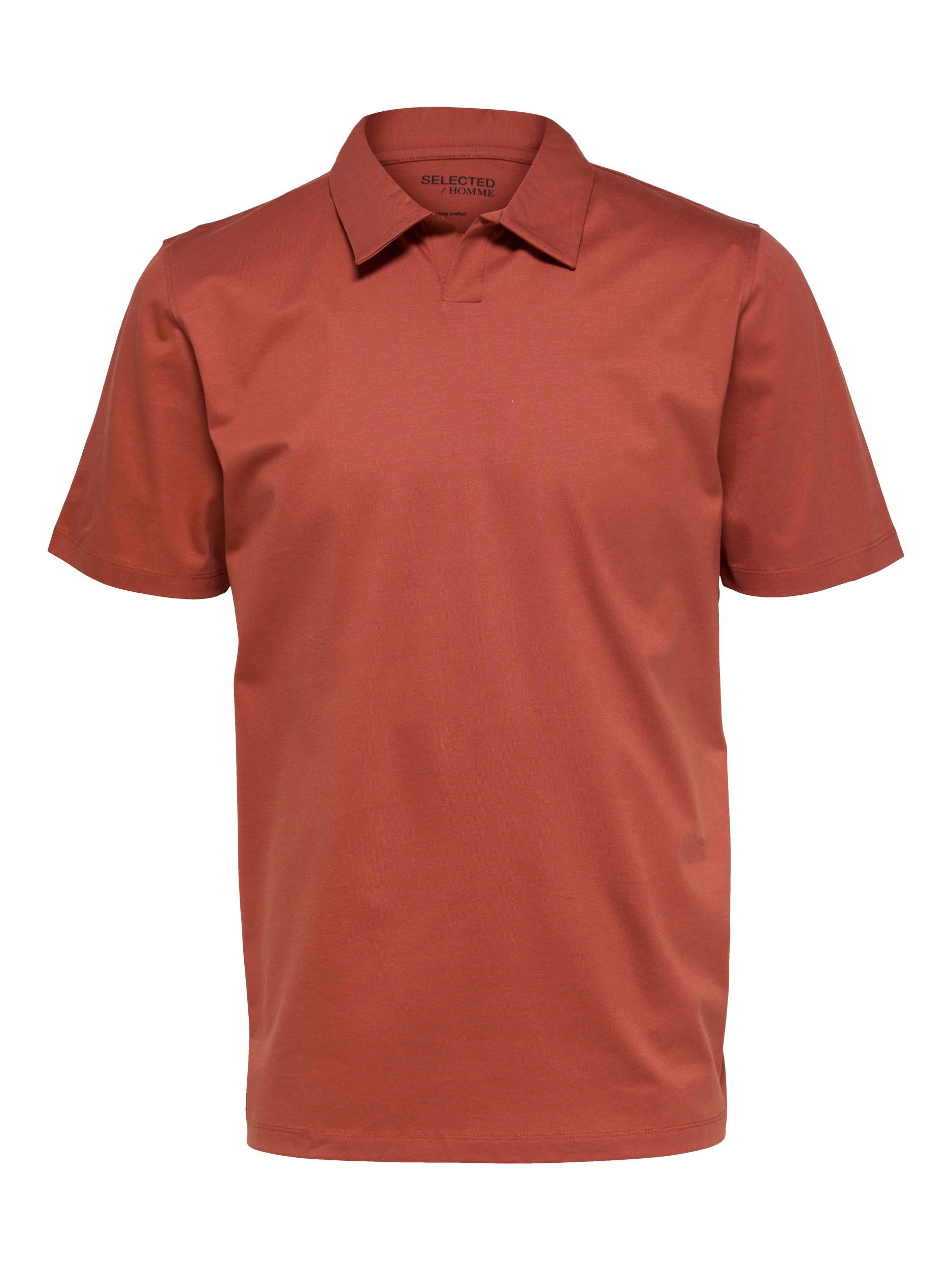 Auburn store polo shirts