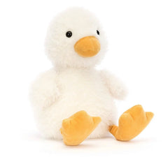 Jellycat Dory Duck