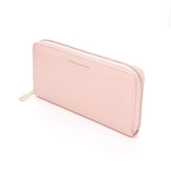 Estella Bartlett Blush Wallet