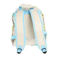 Rex London Medium Backpack - Prehistoric Land Backpack