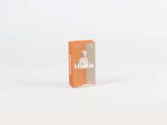 DOIY Hestia Corkscrew