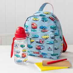Rex London Mini Backpack - Road Trip