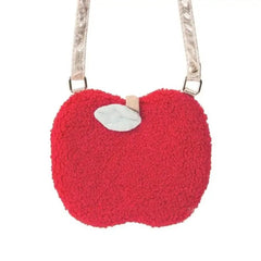 Rockahula Kids Rosy Apple Bag