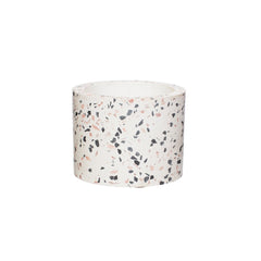 Sass & Belle Terrazzo Mini Planter